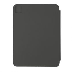 Чохол до планшета Armorstandart Smart Case iPad Pro 11 2024 Charcoal Grey (ARM78149) - Картинка 2