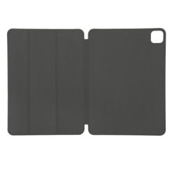 Чохол до планшета Armorstandart Smart Case iPad Pro 11 2024 Charcoal Grey (ARM78149) - Картинка 3