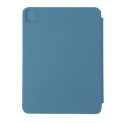 ����� ��� �������� Armorstandart Smart Case iPad Pro 11 2024 Denim (ARM74642) - �������� 2