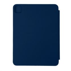 ����� ��� �������� Armorstandart Smart Case iPad Pro 11 2024 Midnight Blue (ARM78296) - �������� 2