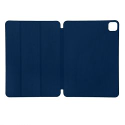 ����� ��� �������� Armorstandart Smart Case iPad Pro 11 2024 Midnight Blue (ARM78296) - �������� 3