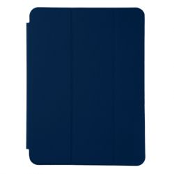 ����� �� �������� Armorstandart Smart Case iPad Pro 11 2024 Midnight Blue (ARM78296)