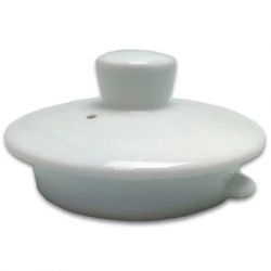    FoREST  "Aspen" 710257 / U0897686 (710257L)