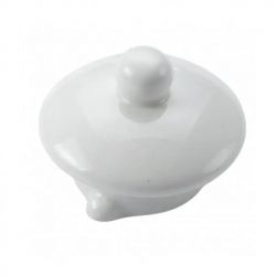 ������ �� ��������� FoREST ���� "Fudo" �� �������� 751914 / U0897681 (751914L)