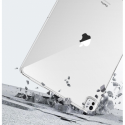 ����� �� �������� BeCover Transparancy Apple iPad Pro 11" M4 2024 (711683) - �������� 5