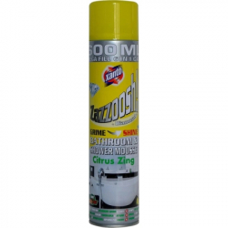 ϳ�� ��� ������� ���� Xanto �� ������� ������� 500 �� (5034096003008)