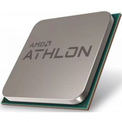 �������� AMD Athlon � 300GE PRO (YD300BC6M2OFH) - �������� 2