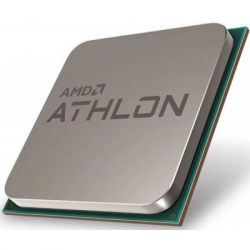 �������� AMD Athlon � 4150GE Gold PRO (100-000000452) - �������� 2