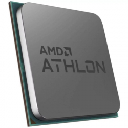 �������� AMD Athlon � 4150GE Gold PRO (100-000000452) - �������� 3