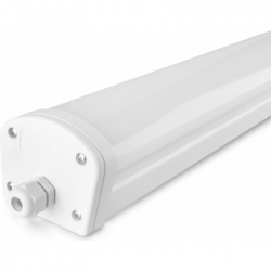 ���������� Videx IP65 ������� 48W 1.2� 4000K (VLE-BNW-48124) - �������� 3