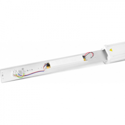 ���������� Videx IP65 ������� 48W 1.2� 4000K (VLE-BNW-48124) - �������� 4