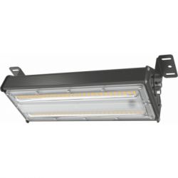 ���������� Videx �������� �������  50W 5000K 220V (VL-HB022-0505B) - �������� 2
