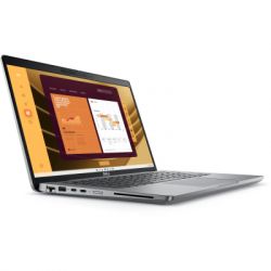 Ноутбук Dell Latitude 5450 (N009L545014UA_WP) - Картинка 2