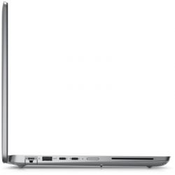 Ноутбук Dell Latitude 5450 (N009L545014UA_WP) - Картинка 5