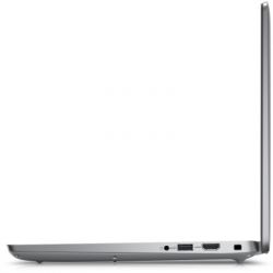 Ноутбук Dell Latitude 5450 (N009L545014UA_WP) - Картинка 6
