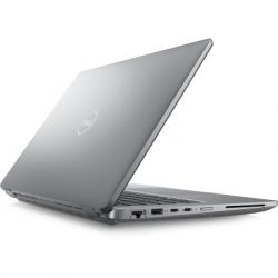 Ноутбук Dell Latitude 5450 (N009L545014UA_WP) - Картинка 7