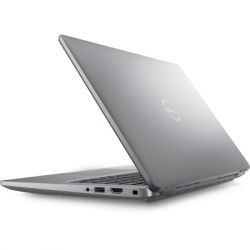 Ноутбук Dell Latitude 5450 (N009L545014UA_WP) - Картинка 8