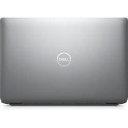 Ноутбук Dell Latitude 5450 (N009L545014UA_WP) - Картинка 9