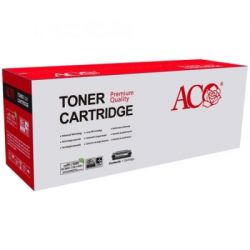 �������� ACO Canon 712 1870B002 LBP3010/3050/3015/3018/3108/3100/3150 (ACO-CRG-712)