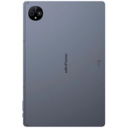 ������� Ulefone Tab A11 Pro 11" 8/256Gb / 4G / GPS / Space Gray (6975326662857) - �������� 10