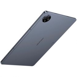 ������� Ulefone Tab A11 Pro 11" 8/256Gb / 4G / GPS / Space Gray (6975326662857) - �������� 11