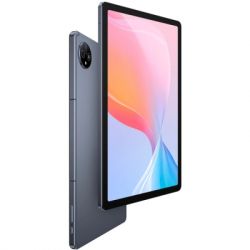������� Ulefone Tab A11 Pro 11" 8/256Gb / 4G / GPS / Space Gray (6975326662857) - �������� 3