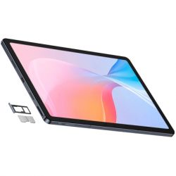 ������� Ulefone Tab A11 Pro 11" 8/256Gb / 4G / GPS / Space Gray (6975326662857) - �������� 4