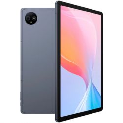 ������� Ulefone Tab A11 Pro 11" 8/256Gb / 4G / GPS / Space Gray (6975326662857) - �������� 8