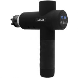 Массажер Neor PULSE 26BK - Картинка 4