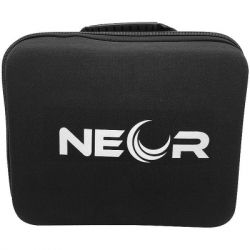 Массажер Neor PULSE 26BK - Картинка 7