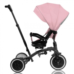 ������� ��������� Lionelo Tris Plus Pink Rose (LO-TRIS PLUS PINK ROSE) - �������� 3