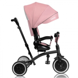������� ��������� Lionelo Tris Plus Pink Rose (LO-TRIS PLUS PINK ROSE) - �������� 5
