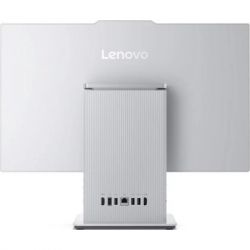 Компьютер Lenovo IdeaCentre AiO 24IRH9 / i5-13420H, 16, 512, WKM (F0HN008YUO) - Картинка 4