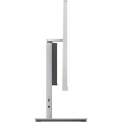 Компьютер Lenovo IdeaCentre AiO 24IRH9 / i5-13420H, 16, 512, WKM (F0HN008YUO) - Картинка 5