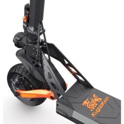 �������������� Kugoo Kirin G2 Pro (EU-G2P) - �������� 10