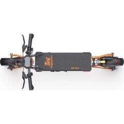 �������������� Kugoo Kirin G2 Pro (EU-G2P) - �������� 11