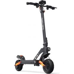 �������������� Kugoo Kirin G2 Pro (EU-G2P) - �������� 2