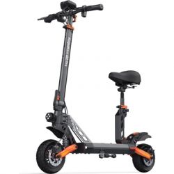 �������������� Kugoo Kirin G2 Pro (EU-G2P) - �������� 4
