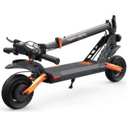 �������������� Kugoo Kirin G2 Pro (EU-G2P) - �������� 6