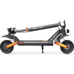 �������������� Kugoo Kirin G2 Pro (EU-G2P) - �������� 7