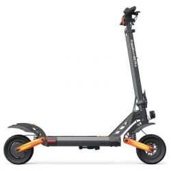 �������������� Kugoo Kirin G2 Pro (EU-G2P)