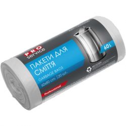 ������ ��� ����� PRO service Professional ��� 60�80 �� 60 � 20 ��. (4823071664669)