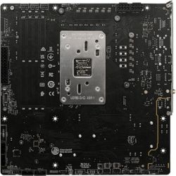 Материнская плата MSI B650M Project Zero - Картинка 2