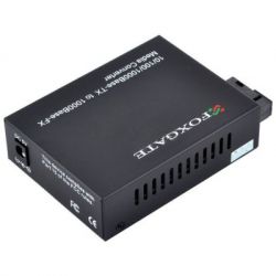 �������������� EC-Q-1G-1SM-1310nm-20-LFP FoxGate - �������� 2
