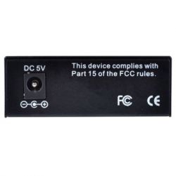 �������������� EC-Q-1G-1SM-1310nm-20-LFP FoxGate - �������� 3