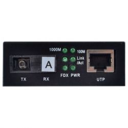 �������������� EC-Q-1G-1SM-1310nm-20-LFP FoxGate - �������� 4