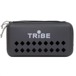 ������������� ��������� Tribe � ��������� � ���� Pocket Towel 60�120 L Grey (T-LC-0001-L-grey) - �������� 3