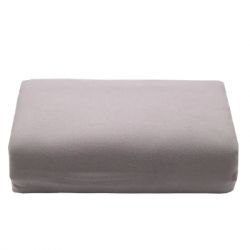 ������������� ��������� Tribe � ��������� � ���� Pocket Towel 60�120 L Grey (T-LC-0001-L-grey) - �������� 5