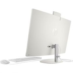 ����'���� HP 27-cr0071ua AiO / i3-N300, 8, 512, WiFi, ��+� (A45E2EA) - �������� 4