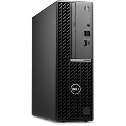 Комп'ютер Dell OptiPlex Plus 7020 SFF / i7-14700, 16, 512, WiFi, кл+м, Win11P (N012O7020SFF) - Картинка 2